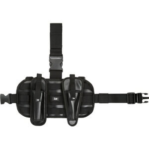 _C bOzX^[ (obO GMO AWO oOj