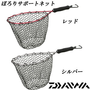 _C ۂT|[glbg ifBO lbg AWO oO Cg\g ^j