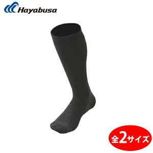 nuT t[mbg dq C[ebN \bNX  Y5119 ubN