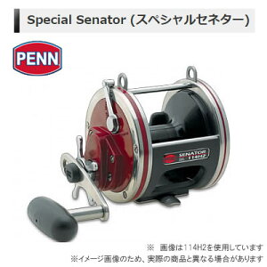 y9/4 20:00` Gg[ōő6000PIz PENN(y) Special Senator (XyVZl^[) 114H2LW