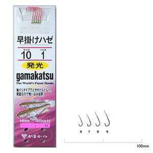 ܂ |n[() t45cm  䂤pPbg