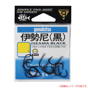 ܂ ɐ  (ɐoj) 䂤pPbg