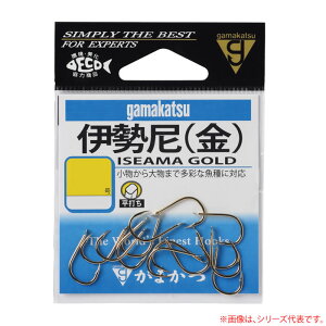 ܂ ɐ  (ɐoj) 䂤pPbg