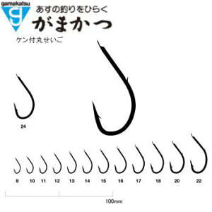 y11/20` Gg[3_P10{z@܂ Ptۂ ql  䂤pPbg