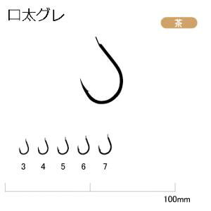 ܂ UE{bNX O  䂤pPbg