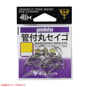 ܂ ǕtۃZCS ql  66453 (ZCSoj) 䂤pPbg