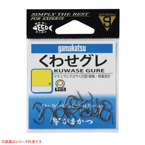 ܂ 킹O  (Ooj) 䂤pPbg