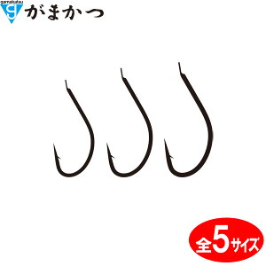 ܂ UE{bNX ۂ  䂤pPbg