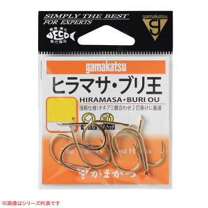 ܂ q}TE u (}_CECTLEuoj) 䂤pPbg