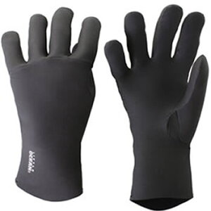 gv[c I[VO[u ubN OA-21(h  O[u h)