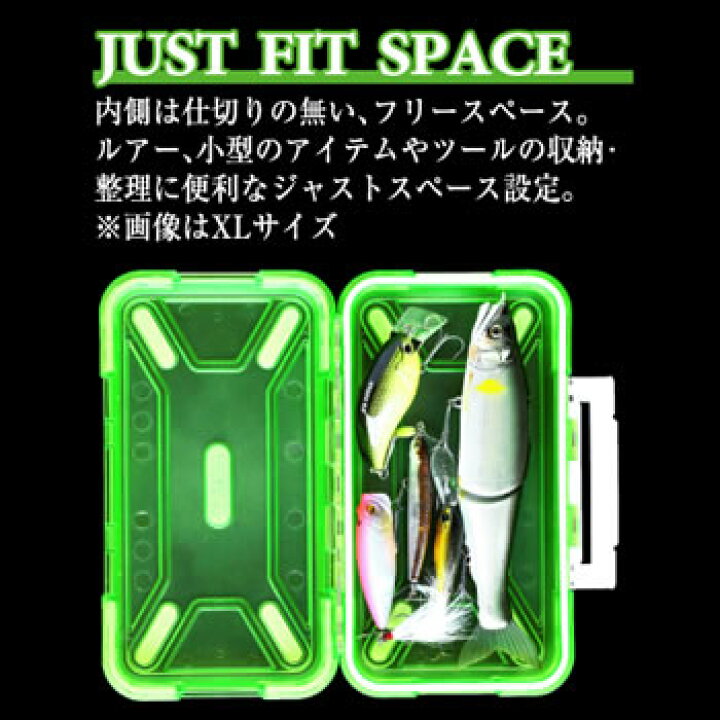 R タンク フリー Xlサイズ Brt080 Free 防水ケース リューギ Ryugi R Tank