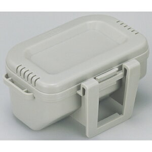 y11/20` Gg[3_P10{z@CzE xCg{bNX100 (GT)