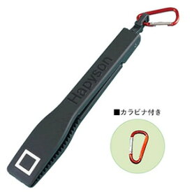 楽天市場 アジング フィッシュグリップの通販