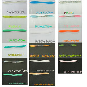 h[Abv }bJ 1.7C` iAWO[j 1 䂤pPbg