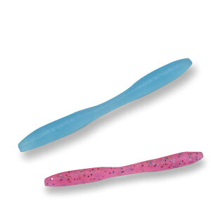 h[Abv }bJ 2.3C`@1 iAWO[j 䂤pPbg