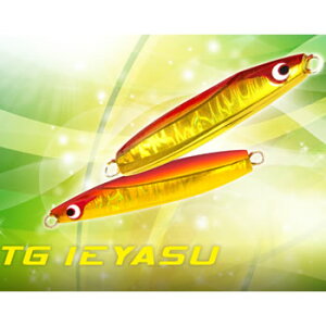 y11/20` Gg[3_P10{z@{[YX TGCGX 60g i^OXe ^WOj 䂤pPbg