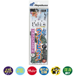 nuT D Cgq gvtbV 7/8-5 SD189 id|j 䂤pPbg