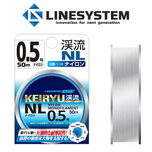 y11/20` Gg[3_P10{z@CVXe kiC i` 50m 0.2`1 ( C) 䂤pPbg