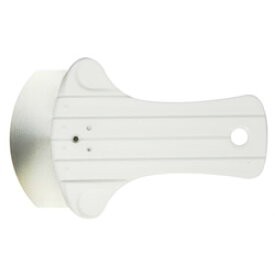 ベルモント ハイパーうろこ取り MP-088 (ウロコ取り) ゆうパケット可