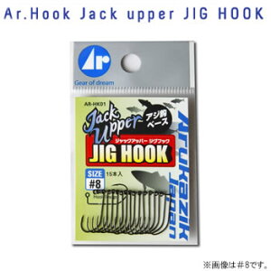 LUN AJWbN WbNAbp[WOtbN ubNjP NSubN (A[tbN) 䂤pPbg