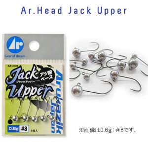 LUN AJWbN wbhWbNAbp[ AR-JH01 (WOwbh) 䂤pPbg