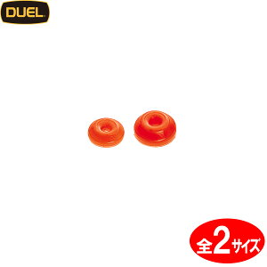 �f���G�� TG �����W�L�[�p�[ �I�����W �䂤�p�P�b�g��