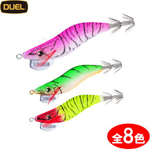 [d AI[Q RS qCJSP 2.0 (qCJp GM) 䂤pPbg