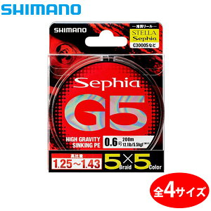 V}m ZtBA G5 PE 150m 5×5F}[LO 0.5`1.0 (GMOC CJ) 䂤pPbg