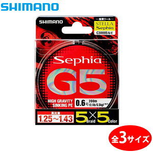 V}m ZtBA G5 PE 200m 5×5F}[LO 0.5`0.8 (GMOC CJ) 䂤pPbg