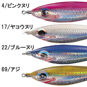 [d EgXbe [U[ TM2 M (fG CJ) 䂤pPbg