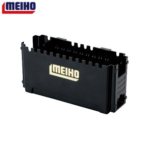 CzE TCh|Pbg BM-120 (^bN{bNX ^bNP[X)