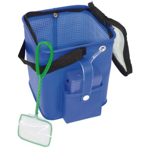 ^JY x݃uNZbg 18cm 203-p^ (GTN[[ oPc)