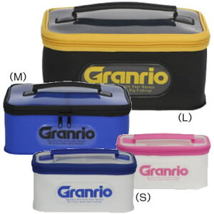 y11/20` Gg[3_P10{z@^JY Go|[` L F-24 (P[X d| )