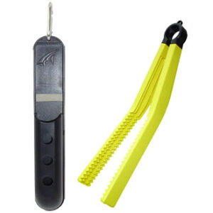 �^�J�Y�� �t�B�b�V���z�[���h L T-105 FISH HOLD (������ �L���b�`���[ �v���C���[�j