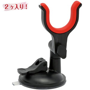 ^JY QYbhX^h 2Zbg T-122 (Ǝ Ɗ| t[X^h zՎ)