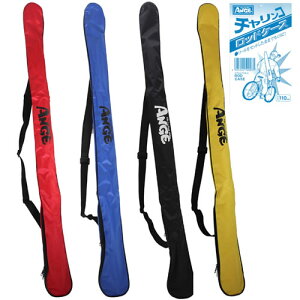 ^JY `R bhP[X A-0004 Fws (Ƒ \tgbhP[X)