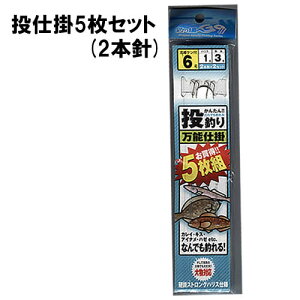 y11/20` Gg[3_P10{z@}V d|5Zbg 2{j (LXނ LXd|)