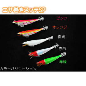 y9/4 20:00` Gg[ōő6000PIz }V GTXbeSP (CJ^@CJނ CJd|) 䂤pPbg