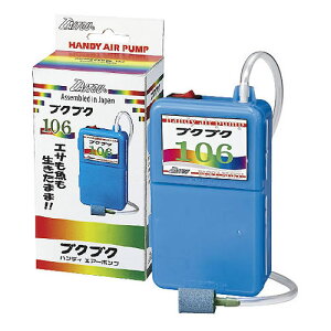 _CgEuN uNuN GA[|v106@idrj