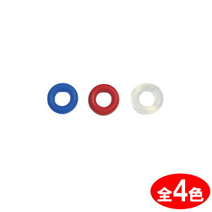 視泉堂 サングラス 眼鏡 滑り止め ピタリング PAT.P PR ゆうパケット可