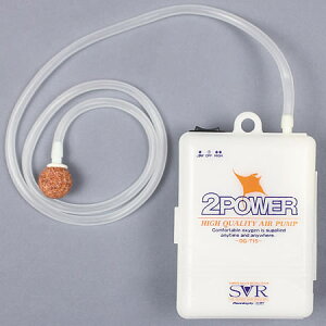 y11/20` Gg[3_P10{z@GA[|v@uNuN@uN|v c[Xs[h