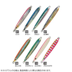 I[i[ WOGA 40g GJA-40 (VAWMO ^WO) 䂤pPbg