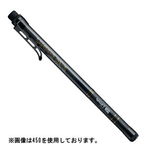 At@^bN fBOMA Vtg im 500 (ʃm fBOlbg)