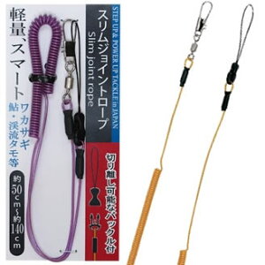 ^bNCWp XWCg[v (^WCg[v K胍[v) 䂤pPbg