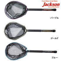 楽天市場】スーパートリックスターネット 380の通販