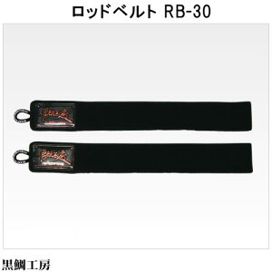 H[ bhxg RB-30 䂤pPbg