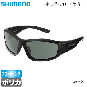 V}m t[eBOtBbVOOX HG-064P iTOX ΌOXj