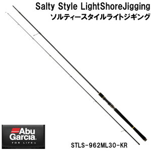 AuKVA \eB[X^C CgVAWMO STLS-962ML30-KR (^iA)