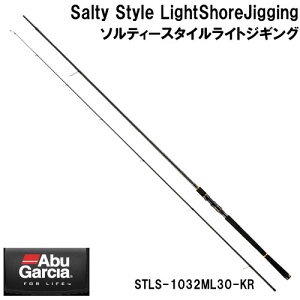 AuKVA \eB[X^C CgVAWMO STLS-1032ML30-KR(^iA)