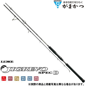 ܂ O[ WOH XybND S62L-F (WMObh) (^iA)